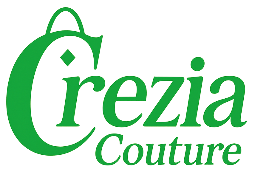 Crezia Couture
